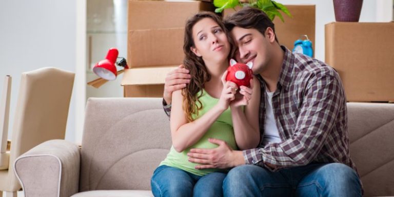 Moving on a Budget: Cost-Saving Strategies for Your Next Relocation