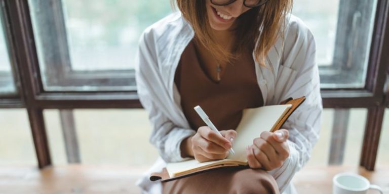 Conquering Your Kiwi Move: A Checklist Guide for Moving House New Zealand