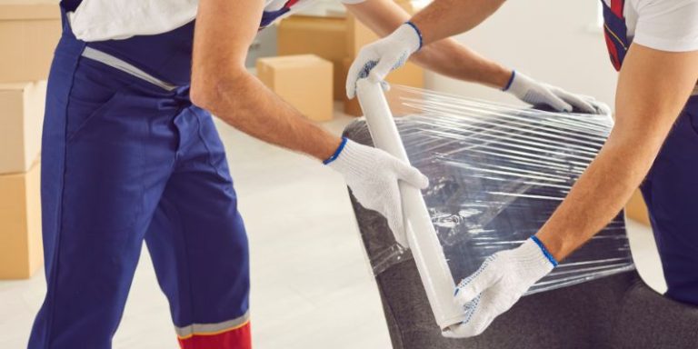 Long-Distance Moving: Essential Preparation and Planning Tips