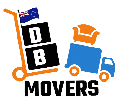DB Movers