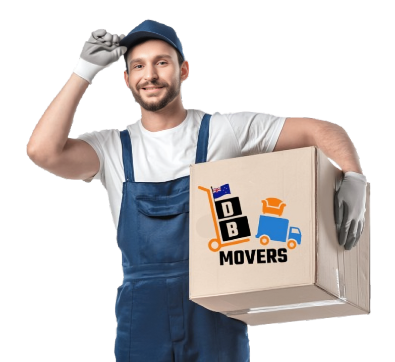 Expert furniture moving company
