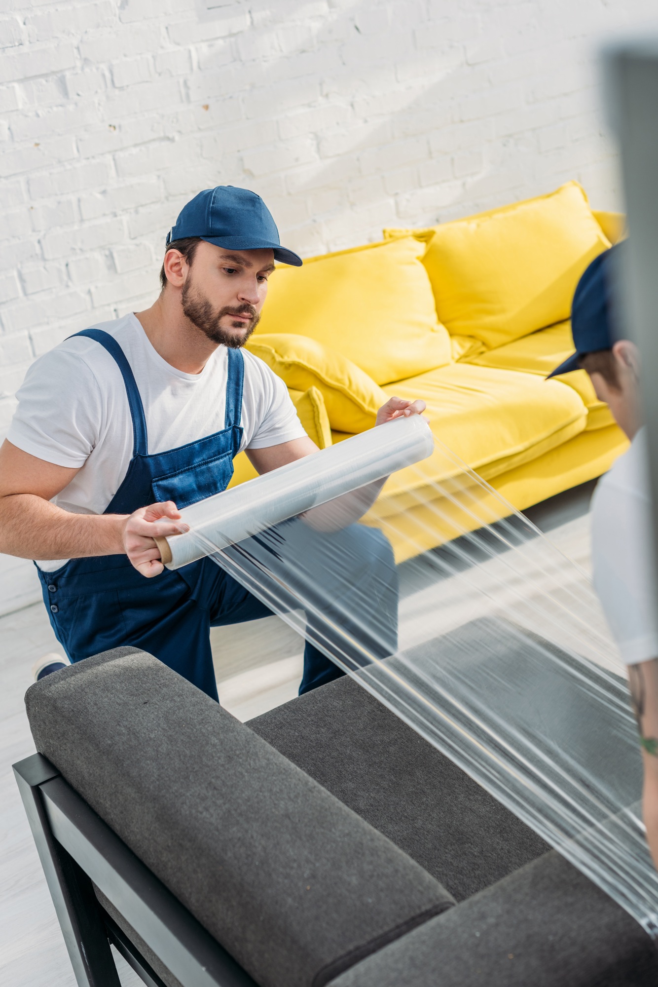 Safe, secure and Cheap furniture movers in Waikato