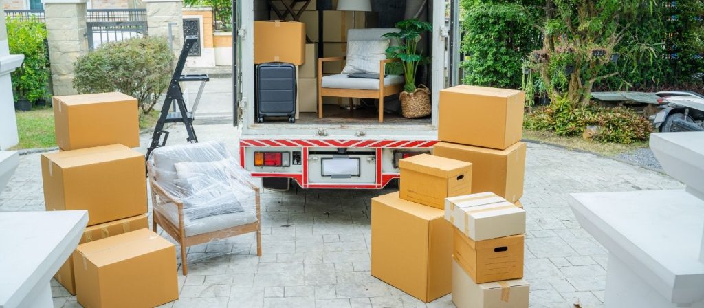 Packing-Techniques-Fragile-Difficult-Items