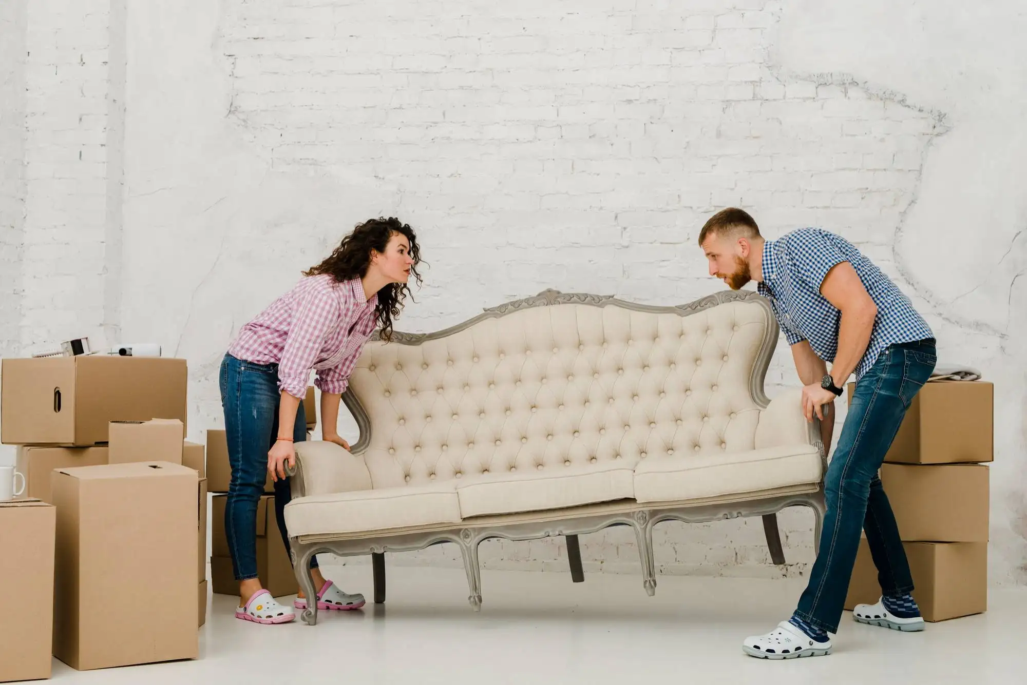 Furniture Removals Te Kauwhata Best Furniture Movers Hamilton For House Moving