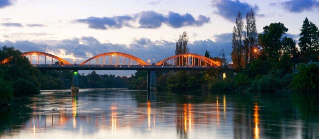 How Much Do Movers Cost in Hamilton in 2026