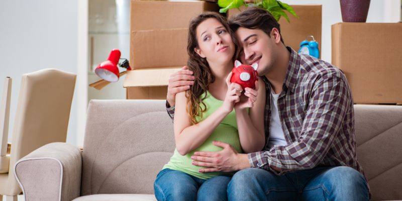WINZ Approved Movers in Hamilton: How WINZ Moving Assistance Works